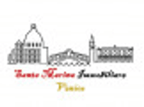 Santa Marina Immobiliare