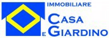 Casa e giardino srl