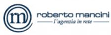 Roberto Mancini Servizi Immobiliari S.R.L.