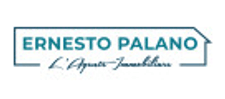 Ernesto Palano