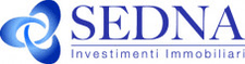 SEDNA Investimenti Immobiliari srl