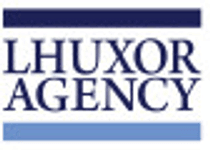 Lhuxor Agency S.r.l.