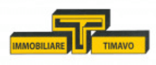 Immobiliare Timavo srl