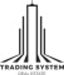 Trading System Real Estate S.r.l.