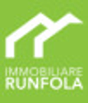 Studio Immobiliare Runfola