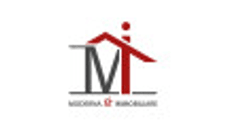 Moderna immobiliare