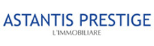 Astantis Prestige