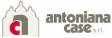 ANTONIANA CASE SRL