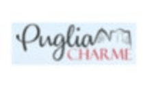 Agenzia Immobiliare Puglia Charme