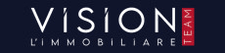 VISION - L'IMMOBILIARE Team