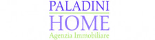 Agenzia Immobiliare Paladini Home