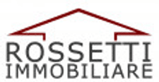 Agenzia Immobiliare Rossetti di Angela Rossetti
