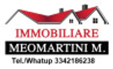 Immobiliare Meomartini M.
