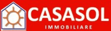 Immobiliare Casasol