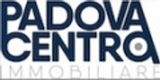 Padova Centro