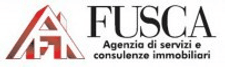 Fusca Intermediazioni Immobiliari