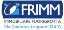 Frimm Fuorigrotta