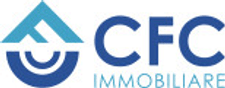 CFC Immobiliare Pacini