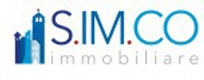 S.IM.CO Immobiliare
