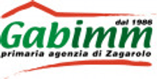 Agenzia Immobiliare Gabimm 2.0 Di Marco Bonini