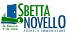 AGENZIA IMMOBILIARE SBETTA & NOVELLO SAS