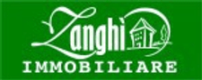 Zanghì Immobiliare