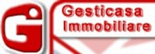 Gesticasa Immobiliare