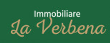 Immobiliare La Verbena