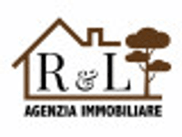 R&L Immobiliare