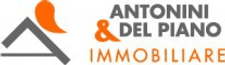 Antonini & Del Piano Immobiliare di Joy Del Piano