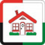 Immobiliare Centro Promozioni Versilia