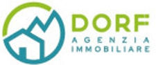 Agenzia Immobiliare Dorf