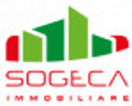 Sogeca Immobiliare