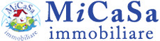 MiCaSa Immobiliare Srl