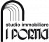Studio I Portici srl