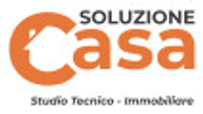 Soluzione Casa Piacenza