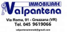 IMMOBILIARE VALPANTENA