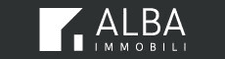 Alba Immobili