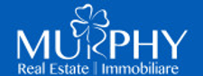 Immobiliare Murphy
