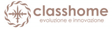 CLASSHOME Srl