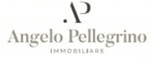 Angelo Pellegrino Immobiliare