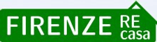 Firenze Re Casa