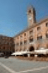 Sant'Angelo Immobiliare srl