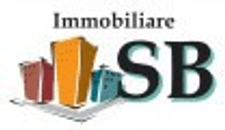 Immobiliare SB