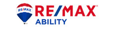 Remax Ability Srl