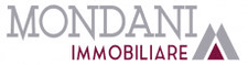 Mondani Immobiliare