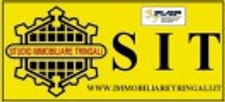 Studio Immobiliare Tringali