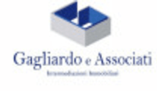 Gagliardo e Associati Intermediazioni Immobiliari