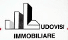 Ludovisi Immobiliare