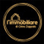 L'immobiliare di Cirino Zappalà